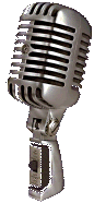 BIGMIC2A.GIF
